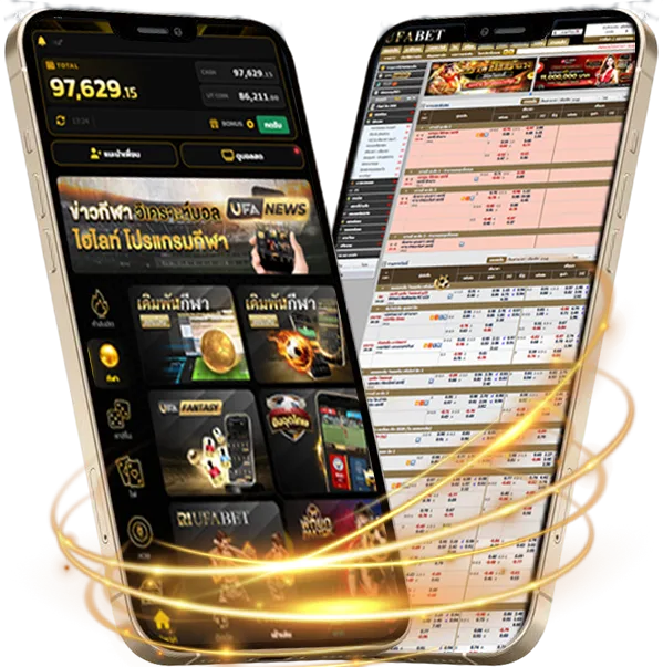 หนังซีรี่ย์พากย์ไทย Mobile — คาสิโนมือถือ